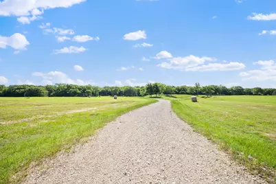 24708 Fm 901, Whitesboro, TX 76273 - Photo 14