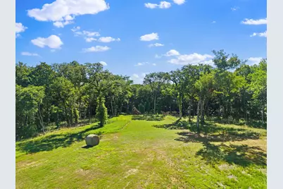 24708 Fm 901, Whitesboro, TX 76273 - Photo 10