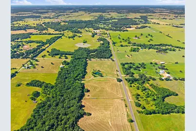 24708 Fm 901, Whitesboro, TX 76273 - Photo 6