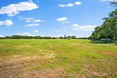 24708 Fm 901, Whitesboro, TX 76273 - Photo 20