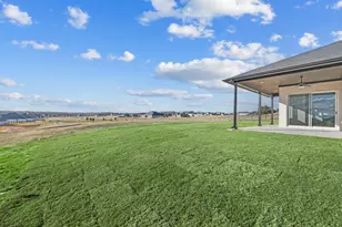 412 Caprock Ln, Reno, TX 76020 - Photo 36