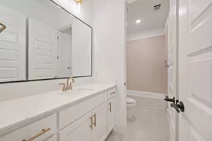 412 Caprock Ln, Reno, TX 76020 - Photo 32
