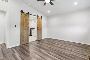 114 Harvey Cir, Little Elm, TX 75068 - Photo 16