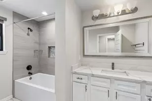 114 Harvey Cir, Little Elm, TX 75068 - Photo 22