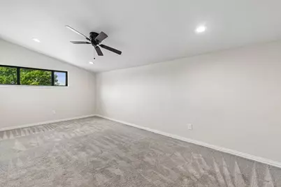 114 Harvey Circle, Little Elm, TX 75068 - Photo 24