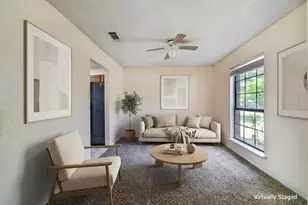 2511 Hollow Bend, Mesquite, TX 75150 - Photo 4