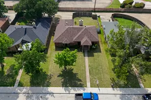 2511 Hollow Bend, Mesquite, TX 75150 - Photo 22