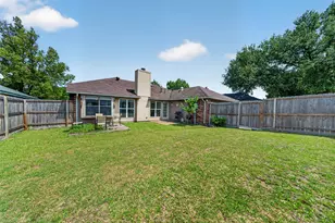 2511 Hollow Bend, Mesquite, TX 75150 - Photo 20