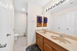 2511 Hollow Bend, Mesquite, TX 75150 - Photo 16
