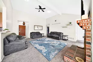 2511 Hollow Bend, Mesquite, TX 75150 - Photo 10