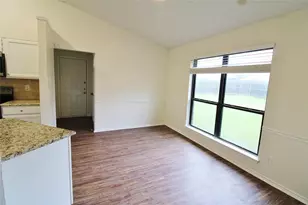 1103 Hemlock Ct, DeSoto, TX 75115 - Photo 4