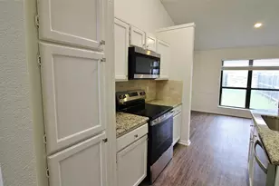 1103 Hemlock Ct, DeSoto, TX 75115 - Photo 6