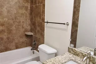 1103 Hemlock Ct, DeSoto, TX 75115 - Photo 10