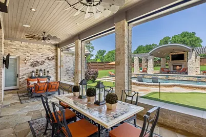 1925 Cielo Court, Keller, TX 76262 - Photo 28