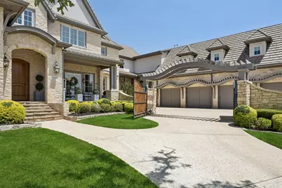 1925 Cielo Court, Keller, TX 76262 - Photo 2