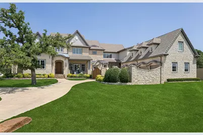 1925 Cielo Court, Keller, TX 76262 - Photo 1
