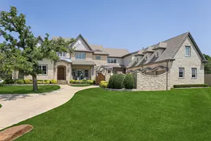 1925 Cielo Ct, Keller, TX 76262 - Photo 1