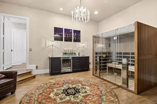 1925 Cielo Ct, Keller, TX 76262 - Photo 24