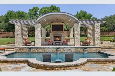 1925 Cielo Court, Keller, TX 76262 - Photo 26