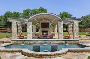 1925 Cielo Ct, Keller, TX 76262 - Photo 26