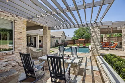 1925 Cielo Court, Keller, TX 76262 - Photo 30