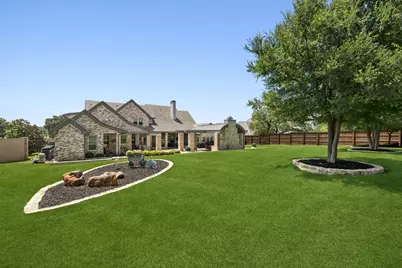 1925 Cielo Court, Keller, TX 76262 - Photo 32