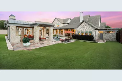 1925 Cielo Court, Keller, TX 76262 - Photo 34