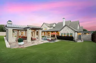 1925 Cielo Ct, Keller, TX 76262 - Photo 34