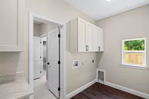 4018 Montana Trail, Granbury, TX 76048 - Photo 26
