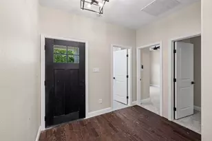4018 Montana Trail, Granbury, TX 76048 - Photo 10