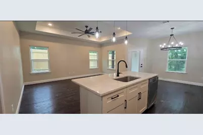 4018 Montana Trail, Granbury, TX 76048 - Photo 8