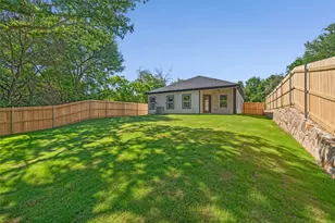 4018 Montana Trail, Granbury, TX 76048 - Photo 8