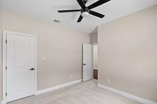 4018 Montana Trail, Granbury, TX 76048 - Photo 20