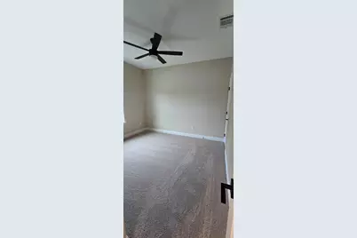 4018 Montana Trail, Granbury, TX 76048 - Photo 18