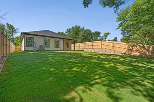 4018 Montana Trail, Granbury, TX 76048 - Photo 6
