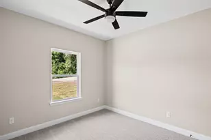 4018 Montana Trail, Granbury, TX 76048 - Photo 28
