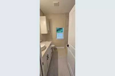 4018 Montana Trail, Granbury, TX 76048 - Photo 16
