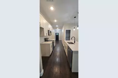 4018 Montana Trail, Granbury, TX 76048 - Photo 6