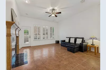 3078 Camden Bluff Road, Frisco, TX 75034 - Photo 8