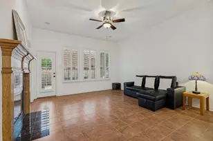3078 Camden Bluff Rd, Frisco, TX 75034 - Photo 8