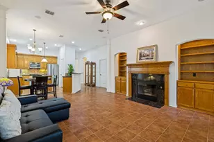 3078 Camden Bluff Rd, Frisco, TX 75034 - Photo 10