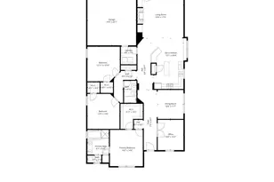 3078 Camden Bluff Rd, Frisco, TX 75034 - Photo 26