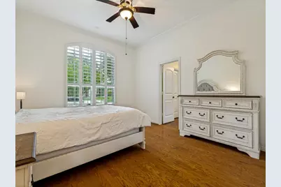 3078 Camden Bluff Road, Frisco, TX 75034 - Photo 16
