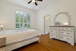 3078 Camden Bluff Rd, Frisco, TX 75034 - Photo 16