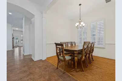 3078 Camden Bluff Road, Frisco, TX 75034 - Photo 6