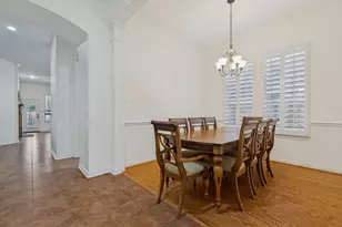 3078 Camden Bluff Rd, Frisco, TX 75034 - Photo 6