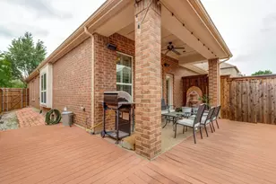 3078 Camden Bluff Rd, Frisco, TX 75034 - Photo 24