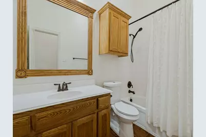 3078 Camden Bluff Road, Frisco, TX 75034 - Photo 20