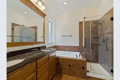 3078 Camden Bluff Road, Frisco, TX 75034 - Photo 18
