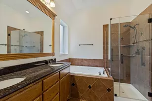 3078 Camden Bluff Rd, Frisco, TX 75034 - Photo 18